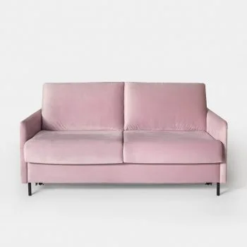 Sofabed SB1 galerie