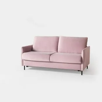 Sofabed SB1 galerie