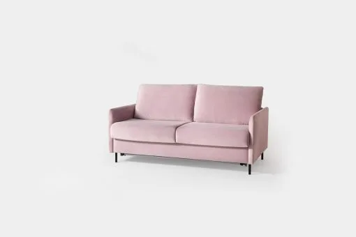 Sofabed SB1