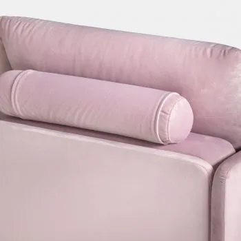 Sofabed SB1 galerie